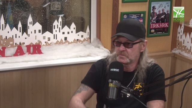 ТРИ ТОВАРИЩА | АЛЕКСАНДР СКРЫЛЬ — ВЕДУЩИЙ СПЕЦИАЛИСТ ФИРМЫ «DIVO» смотреть онлайн