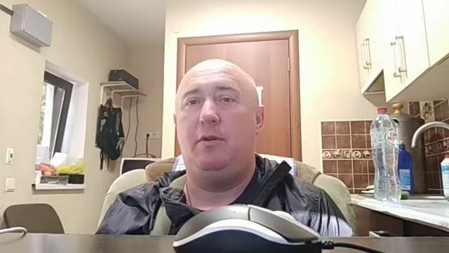 генерал и интенданты???? смотреть онлайн