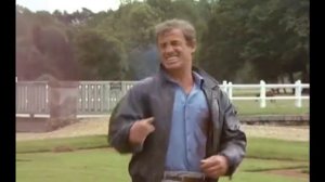 Меткий шериф