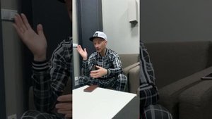 Сю Цай Число сознания 2 Миссия 4