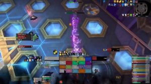 Тюремщик Мифик (Гайд)