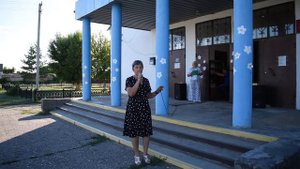 полюби меня такой