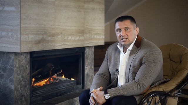 В какой очередности погашается задолженность перед кредиторами в рамках банкротства смотреть онлайн