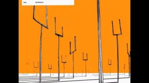 Muse - Plug In Baby with lyrics and Italian subtitles