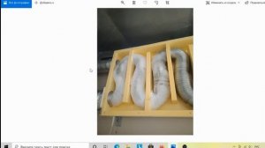 ВЕНТИЛЯЦИЯ УСТРОЙСТВО И ОШИБКИ / ЧУМОВОЙ РЕКУПЕРАТОР ДЛЯ ВЕНТИЛЯЦИИ ДОМА СВОИМИ РУКАМИ