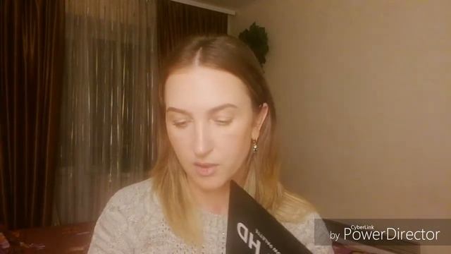 #YOUTUBE#макияжнаденьВалентина#макияжлица.