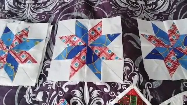 Чем я занимаюсь смотреть онлайн