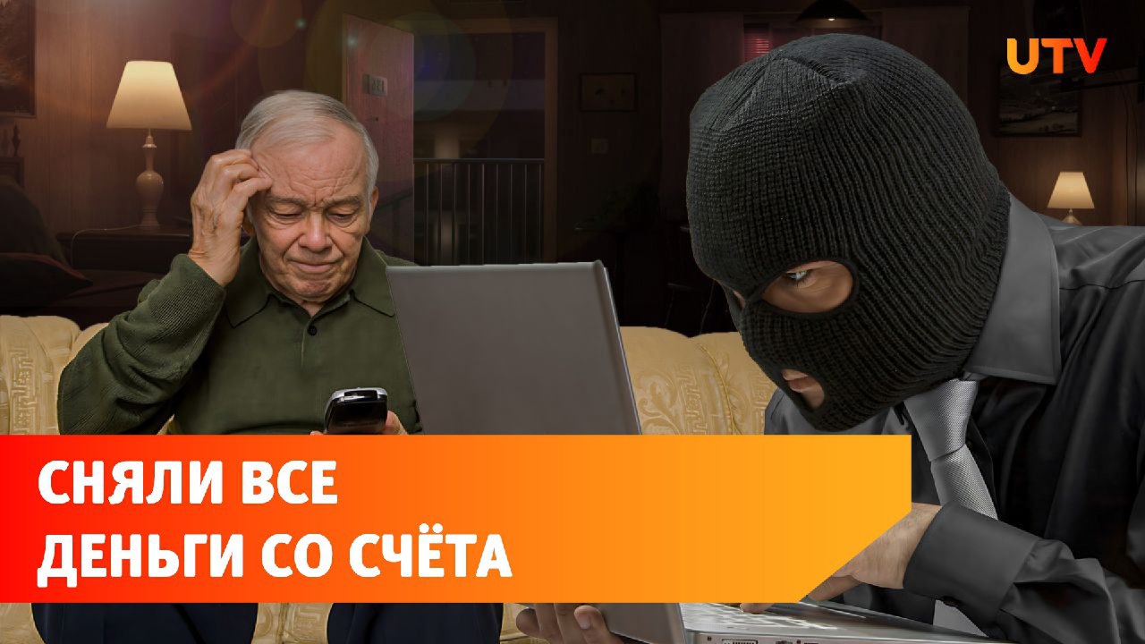 Всегда да оплата кредита