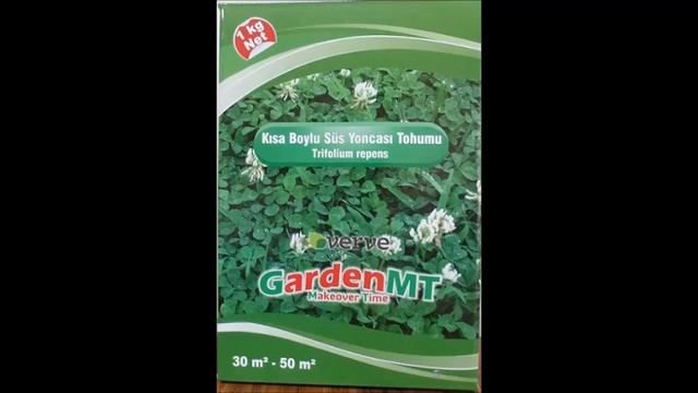 AK ÜÇGÜL,SÜS YONCASI,KISA YONCA,AK ÜÇGÜL TOHUMU,AK ÜÇGÜL TOHUMU SÜS YONCASI,AK ÜÇGÜL,SÜS YONCASI,AK смотреть онлайн