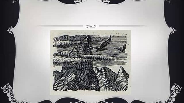 Тема свободы в поэме "Мцыри" М. Ю. Лермонтова смотреть онлайн