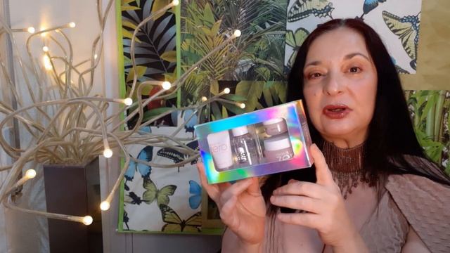 ☯️Haul cosmética coreana 1+1. Pedido a Jolse.⛩¿Cómo comprar cosmética coreana??? смотреть онлайн