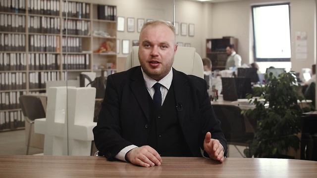 Банкротство вместе с компанией "Индульгенция"