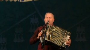 МАРИЙСКИЕ ЧАСТУШКИ "ГАРМОНЬ ПАЙРЕМ-2014".