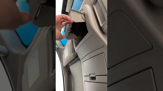 2005 Nissan Titan for sale! смотреть онлайн