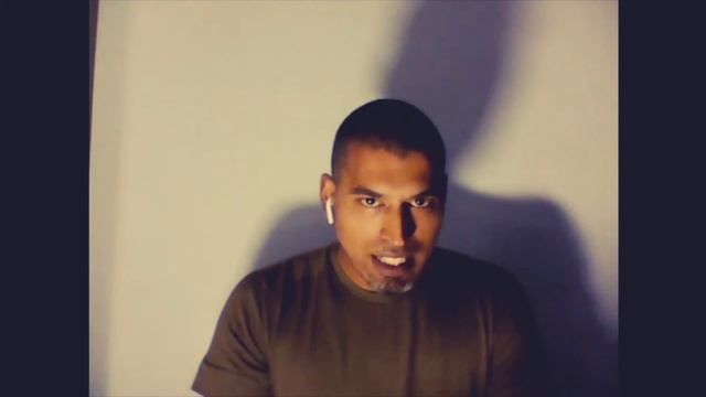 Adidas Spezial Boost 2 minute review Sneaker Trainer смотреть онлайн