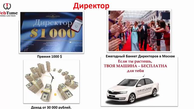 Как можно сегодня зарабатывать легально в интернете?
