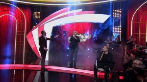 Sibel Can & Cengiz Kurtoğlu & Hakan Altun & Hüsnü Şenlendirici - Duyanlara Duymayanlara