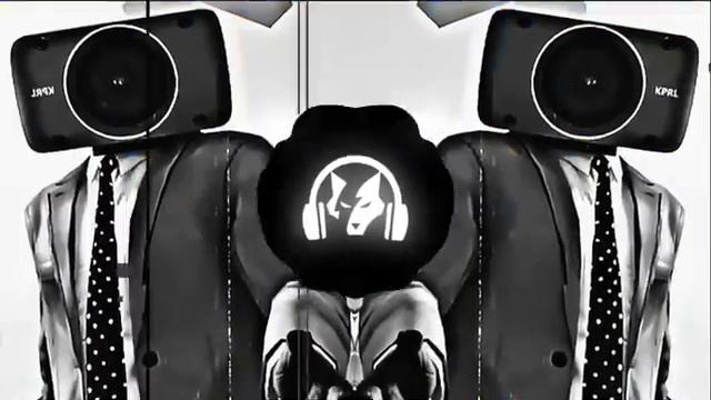 Музыка спикер менов может ещё выйдет бас смотреть онлайн