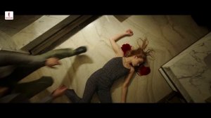 По стечению обстоятельств (Ittefaq) — Лучшие индийские фильмы 2017 года