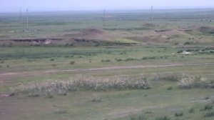 Абагайтуй