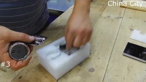 5 лучших дверных видеоглазков/best door video peepholes с AliExpress