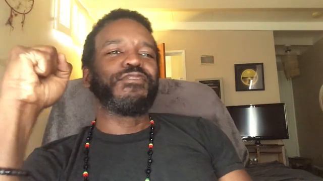 Affirmative Action, Reparations, DragonSlayer, and the Elspeth Epiphany смотреть онлайн