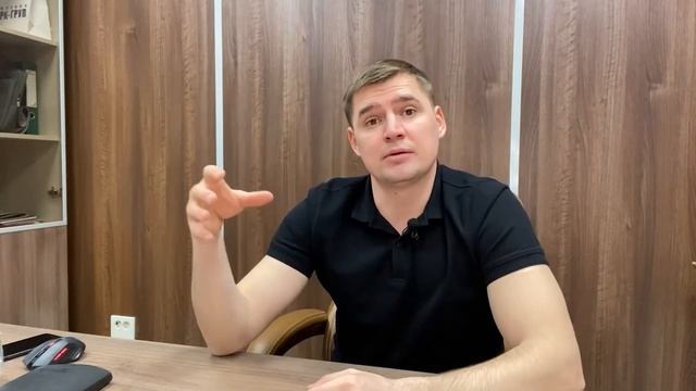 Ошибки монтажа канализации в частном доме Выбор и монтаж трубы для канализации / СК Горден
