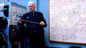 Михалыч плохого не посоветует.