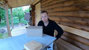 Струя бобров. Как хранить в домашних условиях?