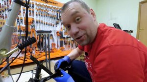 Сборка мотоблока Муравей 4  Как собрать фрезы на мотоблок, как установить колеса, руль и управление