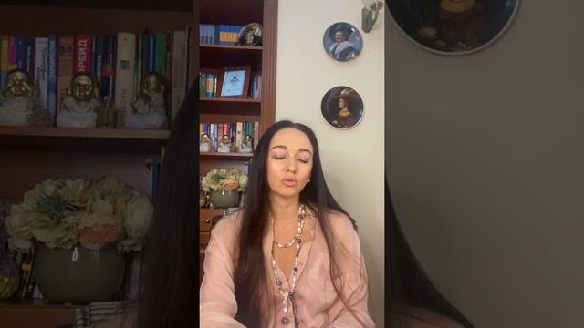 Китайская нумерология #9 - триграмма "Ли" - "Сияние"# Пурпурная Звезда огня#