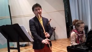 Нур Даутов -  Фатима