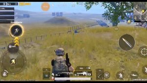КАК ИГРАТЬ ТОПОВО СО СНАЙПЕРКОЙ В PUBG MOBILE, СНАЙПЕРСКИЕ УЧЕНИЯ, ТОП 1