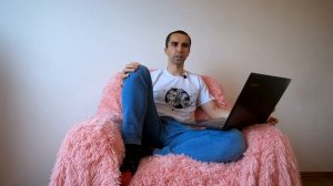 ПЛАН ТРЕНИРОВОК ПО БЕГУ. Типы беговых работ. Как правильно составить программу.