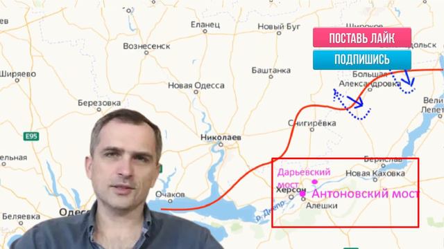 Что это было! Только сообщили! ПВО России это сделали смотреть онлайн