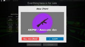 Project Delta | BIGGEST 500 CASES UNBOXING - WENT WRONG + LEAK | Game will be cheaper?