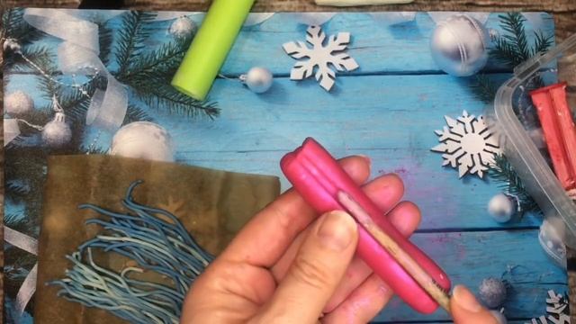 Мыло с нуля мастеркласс, «Любовь во время зимы» - вставки из мыла-пластилина смотреть онлайн