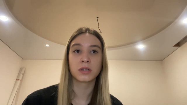 Анна Ахматова -Я плохая-ты хороший//Читает Снежана Чеплюкова смотреть онлайн