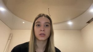 Анна Ахматова -Я плохая-ты хороший//Читает Снежана Чеплюкова