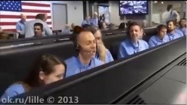 прикол кавказцев NASA смотреть онлайн