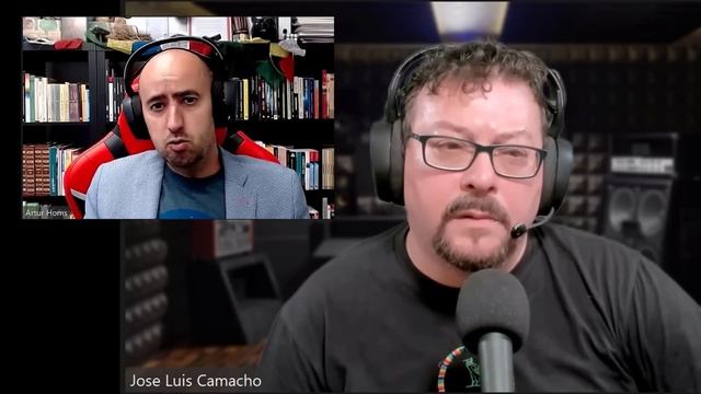 Orbs y Seres Extraños en el Amazonas смотреть онлайн