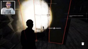 КРУПНОЕ ОБНОВЛЕНИЕ | Ranch Simulator #18