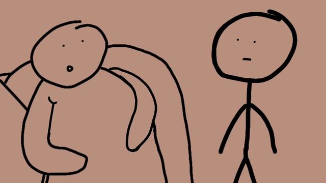 откуда берутся дети смотреть онлайн