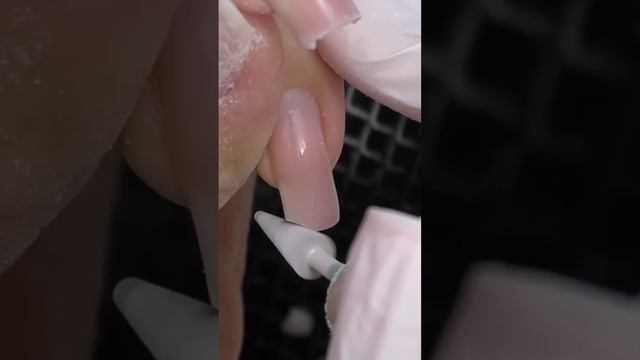 Как Отрастить Натуральные Ногти ? смотреть онлайн