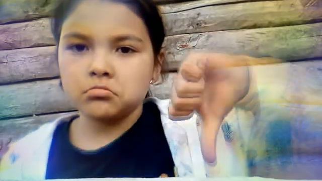 Мой вечер как я провожу свой вечер во сколько и когда? смотреть онлайн