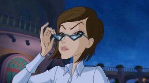Деградация Winx. Обзор мультсериала "Клуб Винкс". Часть 8. Закончили за упокой.