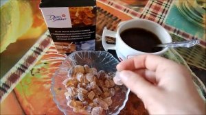 Какой на вкус карамельный сахар Калорийность карамельного сахара /Caramel sugar