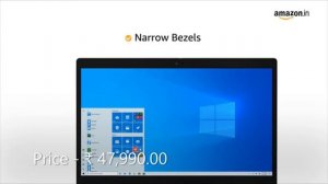 Top 7 BEST Laptops Under ₹50,000 Budget ⚡ Laptops For Work From Home, Students, Professionals in 50