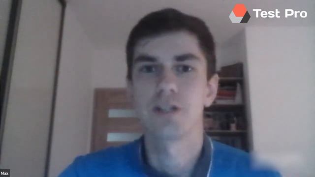 Как найти работу QA Automation в Польше? смотреть онлайн