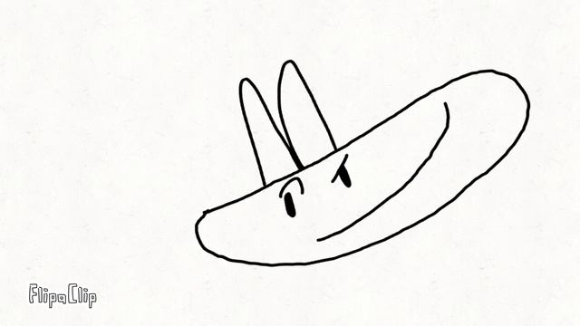 История про уродливую муху. 1 часть. смотреть онлайн